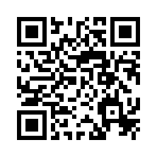 QR Code for bc1qs806d3qv7vctppv4uzf8kc637772ser28pnl7k