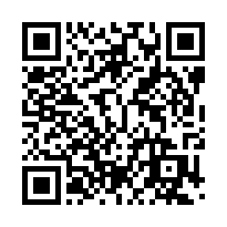 QR Code for bc1qs8298cs4hc30lp34w2pl4ceeeu04zl29ak7wz2