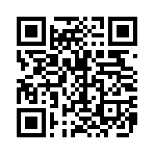 QR Code for bc1qs82e290dvmq0fuvvxedeyp4vclsuwuxfynum2k