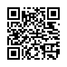 QR Code for bc1qs840yj9evtawkpnmsnft3s6ausm07xlgpvp6pr