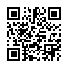 QR Code for bc1qs845sequv93rc0dufeqx5wzwnq5ldpf75khpmw