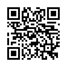 QR Code for bc1qs846353dfj445d29x5f83keadrwexpny84fczz