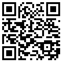 QR Code for bc1qs84cdvm72everx52hjsg2mm9xk2dnj8h835vmh