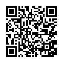 QR Code for bc1qs855pndkxe3pcj8vjlen5qmn2dus0dh3634ncs