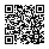 QR Code for bc1qs8595p8razaqag0lye2f6z6wrt7v7kefeeav8d