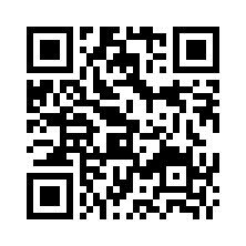 QR Code for bc1qs85gux2umck97963e4hehj6cpp63d3wljj5a5z