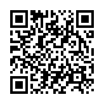 QR Code for bc1qs85tkxf9939puxgr3gh524pyv3p5c8dccapy6e