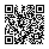 QR Code for bc1qs8739m2hypq6a73fttreea954y7wj60yryc5ws