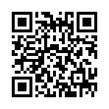 QR Code for bc1qs887cky3kg2aslj0c2g080w02v7u5fpzfmutmv