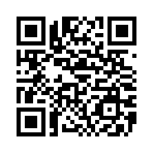 QR Code for bc1qs88ad4rw8lncarn9nerwl7dtzf7cm53jyn9lus