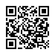 QR Code for bc1qs88hngedptwm4mq70ke9vy0rjphntqhqcfylgc