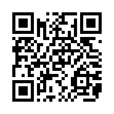 QR Code for bc1qs88j6s89s8xect48mtmt205upfxntvr7y7jxnd