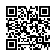 QR Code for bc1qs88vgtrlmkj7wfe9qftjhsmsupelfkawffg0wa