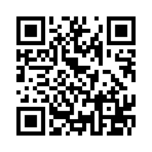 QR Code for bc1qs897yauc2ym6ls2frw2m6nvs4lvaqtk7rdcfrn