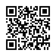 QR Code for bc1qs89qvdrtdpwc8dfeddwn4ppwcpuqxht5kd54ah