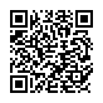 QR Code for bc1qs89snffevcttes5anssz33c87y3250hgpstalm