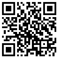 QR Code for bc1qs8a07u79t5u78flmp3ysufkd4eycqa2jy7y96x