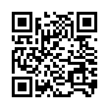 QR Code for bc1qs8a8xeg7evferxkd5rrf5u7vu63f98dg0qec4m