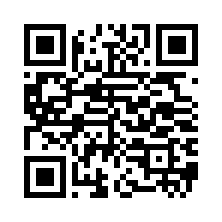 QR Code for bc1qs8a9csehfx9q2jzy85d33kl3rxhf836gpugsuz