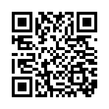 QR Code for bc1qs8agxwdlllypym46msgpafrgfg2rl0jel4p3p4