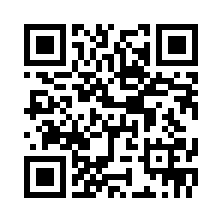 QR Code for bc1qs8cvrdvgelfefhel72tyt7xpcqm07mla646ktr
