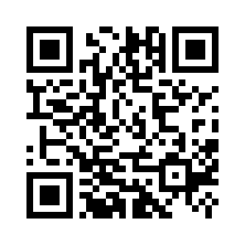QR Code for bc1qs8d29wweyz8uda7l05fatlwup6na00a2rtclu6