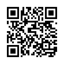 QR Code for bc1qs8d3rnr4kws9eu9vdsfxa5yn2hm875r4j0dn7j