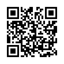 QR Code for bc1qs8deectx5va6ucrpgpg2e4fz9est0gpfaamgz6