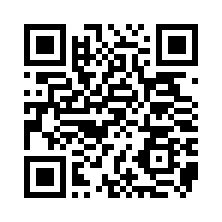 QR Code for bc1qs8djnccdckh2ptt5jd90v97qnfaje3m603mljh
