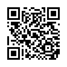 QR Code for bc1qs8dmtlh0myrdcpscdev2xhr9fn6jt3ds8uheae