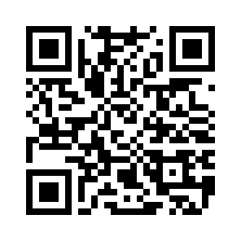 QR Code for bc1qs8dpsfrzl657rnw5cd3papvaf25fkfzmfcvple