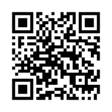 QR Code for bc1qs8dt2dlsdd2ec5g7jvemcw0rjtle0kyklyg52c
