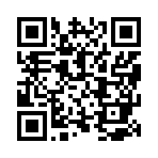 QR Code for bc1qs8edamdrdmh7jdkfrfvycycselrxyvclp9cmfp