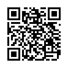QR Code for bc1qs8f02epqcskfzu4jprdn22e3e2pdqruu6gdwrm