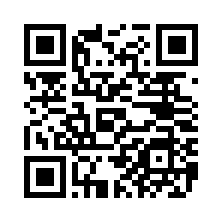 QR Code for bc1qs8f4rtewfk6lwrpg82e27el69dmym9kjdpmfxd