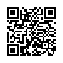 QR Code for bc1qs8f8p638ek0adjffdu8g8d2jz6mydaryfc6s5j