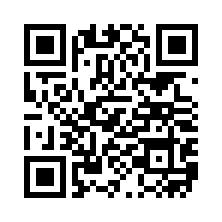 QR Code for bc1qs8j3a44kkjvsefvrm68sapc8uhfca3nxwcscym