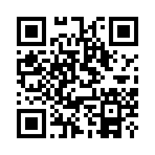 QR Code for bc1qs8krvalcdy69j292wl6c63qwvavy9mc7h2anus