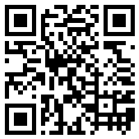 QR Code for bc1qs8l7kr28utwengw2r6yckanrewjt8va3kl3mtx