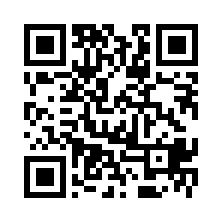 QR Code for bc1qs8m2g76avsfcted428fmtpsty2gv202z85n4f9