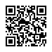 QR Code for bc1qs8mcnweenjqwtdemyde08yezps6ct22vv3gap0