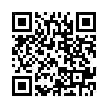 QR Code for bc1qs8mg3ev6t25eeemmk379e8uautrdg96errk236