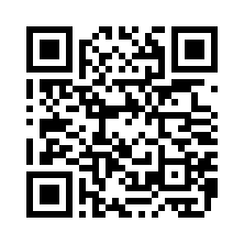 QR Code for bc1qs8na4cdjce5mae5mgzpl8ad03c78jt2nt0ph79