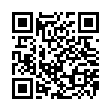 QR Code for bc1qs8nak2ap92psct6np8afa8umg4vmqlshrm8d7w