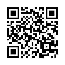 QR Code for bc1qs8nu7utrym9hp7av6rfgu472dnhqueh6c078su