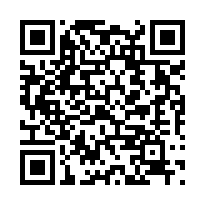 QR Code for bc1qs8ptms79dfrnvz03wyxcde0f8d4784j9sptrq0