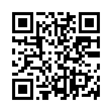 QR Code for bc1qs8q7zu49rtmhdwnuprankethyvgfefkzuksh87
