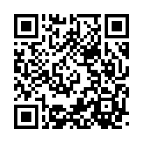 QR Code for bc1qs8qju5dgr7raqwl4gnu8420ycu2jn4mqms0v4t