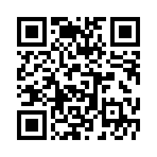 QR Code for bc1qs8r0jf0mtufldhca6aea4tskc27suhnauxmrr9