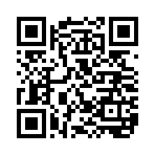 QR Code for bc1qs8r75hucsgnmllgc7csfpxtnllcp6u7rfcd442